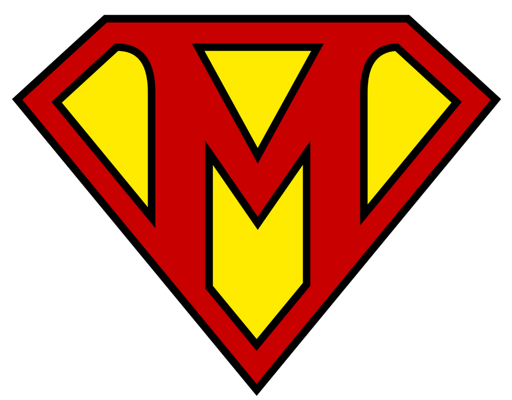 MIGHTY MARCUS FUNDRAISER