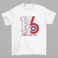 Load image into Gallery viewer, 1776
