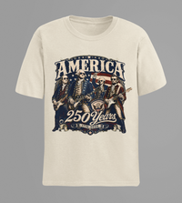 Load image into Gallery viewer, 250 Years America is Here
