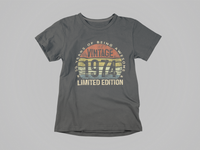 Load image into Gallery viewer, 50 Years of Being Awesome
