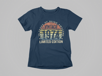 Load image into Gallery viewer, 50 Years of Being Awesome
