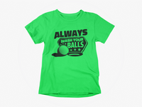 Load image into Gallery viewer, Always Wash Your Balls
