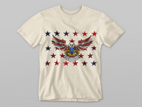 Load image into Gallery viewer, American Eagle
