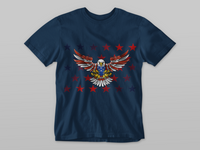 Load image into Gallery viewer, American Eagle
