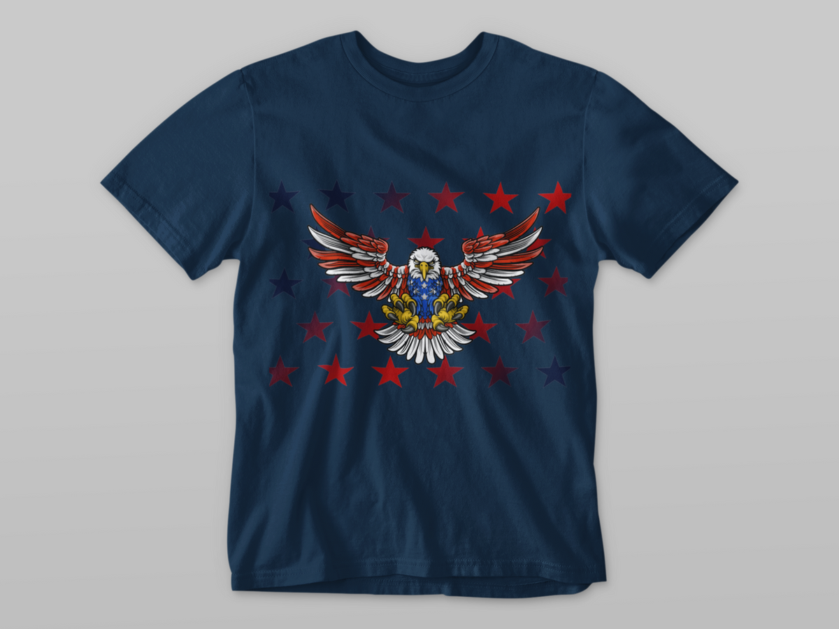 American Eagle