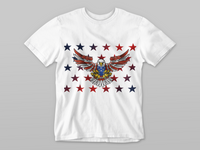 Load image into Gallery viewer, American Eagle
