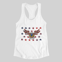 Load image into Gallery viewer, American Eagle
