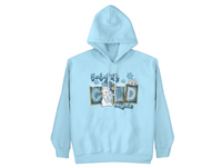 Load image into Gallery viewer, Baby Its Cold Outside
