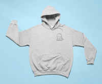 Load image into Gallery viewer, Don&#39;t Be A Cuntasauris
