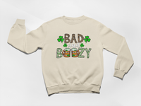 Load image into Gallery viewer, Bad and Boozy
