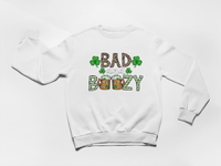 Load image into Gallery viewer, Bad and Boozy
