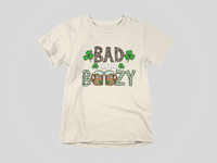 Load image into Gallery viewer, Bad and Boozy
