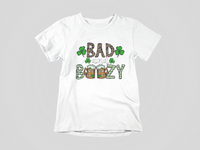 Load image into Gallery viewer, Bad and Boozy
