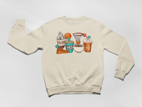 Load image into Gallery viewer, Basketball
