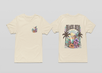 Load image into Gallery viewer, Beach Bum T-shirt
