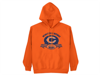 Load image into Gallery viewer, BEARS- Monsters of the Midway
