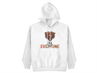 Load image into Gallery viewer, BEAR vs EVERYONE
