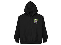 Load image into Gallery viewer, Beetlejuice Hoodie
