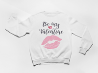 Load image into Gallery viewer, Be My Valentine Lips
