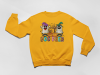 Load image into Gallery viewer, Ghost BooBees
