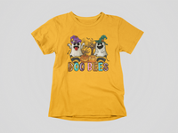 Load image into Gallery viewer, Ghost BooBees
