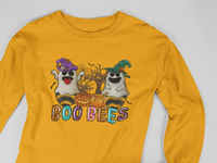 Load image into Gallery viewer, Ghost BooBees
