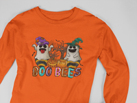 Load image into Gallery viewer, Ghost BooBees
