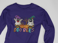 Load image into Gallery viewer, Ghost BooBees
