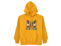 Load image into Gallery viewer, Ghost BooBees
