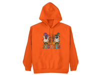 Load image into Gallery viewer, Ghost BooBees
