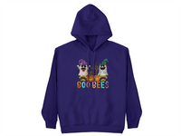 Load image into Gallery viewer, Ghost BooBees
