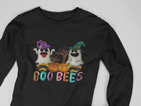 Load image into Gallery viewer, Ghost BooBees
