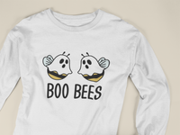 Load image into Gallery viewer, BOO BEES

