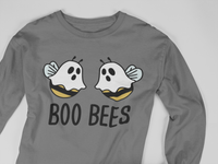 Load image into Gallery viewer, BOO BEES
