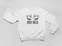 Load image into Gallery viewer, BOO BEES
