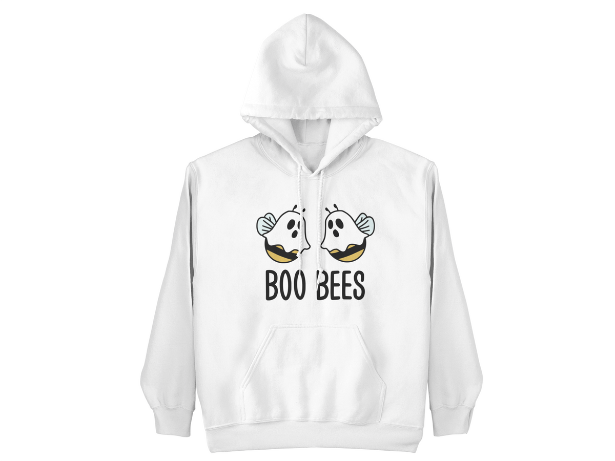 BOO BEES