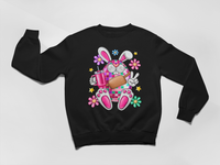 Load image into Gallery viewer, Boujee Bunny
