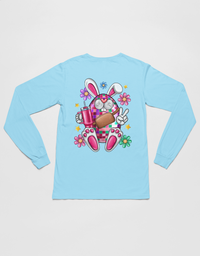 Load image into Gallery viewer, Bougee Bunny
