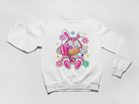 Load image into Gallery viewer, Boujee Bunny
