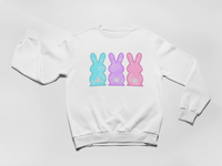 Load image into Gallery viewer, Bunny Tails
