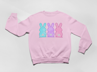 Load image into Gallery viewer, Bunny Tails
