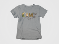 Load image into Gallery viewer, Camp Life
