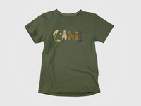 Load image into Gallery viewer, Camp Life
