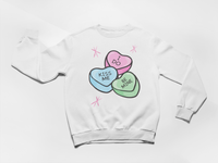 Load image into Gallery viewer, Candy Hearts
