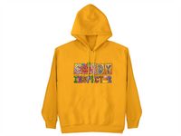 Load image into Gallery viewer, Candy Inspector
