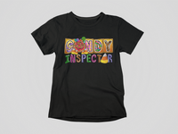 Load image into Gallery viewer, Candy Inspector
