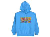 Load image into Gallery viewer, Candy Inspector
