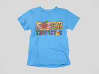 Load image into Gallery viewer, Candy Inspector
