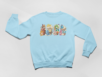 Load image into Gallery viewer, Carebears
