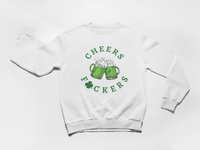 Load image into Gallery viewer, Cheers FKERS
